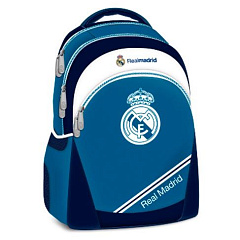 Рюкзак Реал Мадрид Backpack BL1