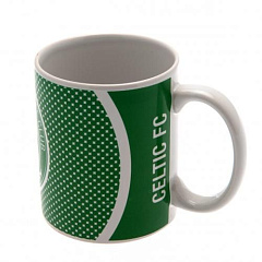 Кружка Селтик Mug BE