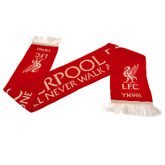 Шарф Ливерпуль Scarf YNWA