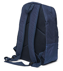 Рюкзак Барселона 18935 синий