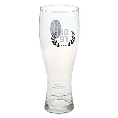 Стакан Ювентус Beer Glass DA