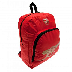 Рюкзак Арсенал Backpack