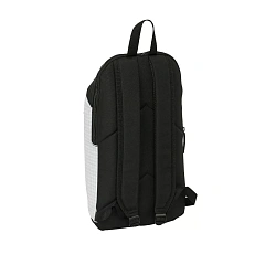 Мини-рюкзак Реал Мадрид 39 см HOME 24/25