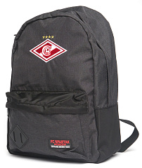 Рюкзак Спартак 54068