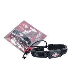 Браслет Спартак 54014