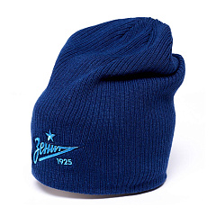 Детская шапка Зенит 115245