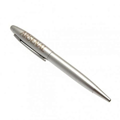 Ручка Арсенал Etched Pen