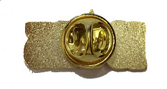 Значок ЦСКА 1923