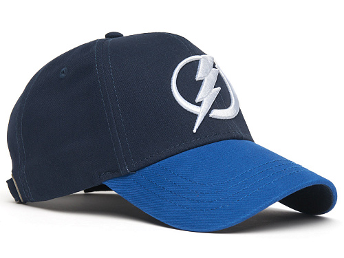 Бейсболка NHL Tampa Bay Lightning 31226