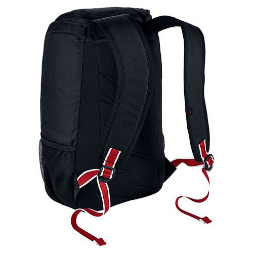 Рюкзак Спартак Nike 2016/17 BA5210-010