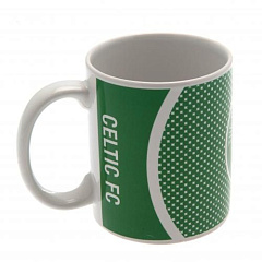 Кружка Селтик Mug BE