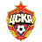ЦСКА