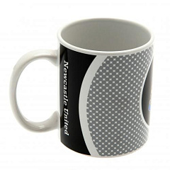 Кружка Ньюкасл Mug BE