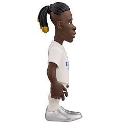 Фигурка Реал Мадрид MINIX Figure 12cm Camavinga