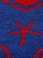 Полотенце PFC CSKA 140 х 70 см