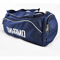 Сумка спортивная Динамо