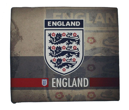 Портмоне Англия