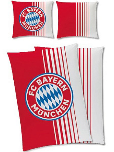 Постельное белье Бавария 1,5 спальное BMFC201002