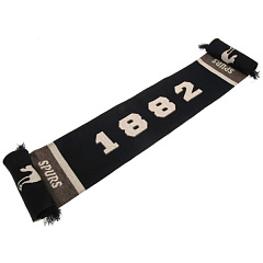 Шарф Тоттенхэм Scarf RT