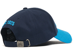 Бейсболка Зенит 10693