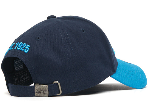 Бейсболка Зенит 10693