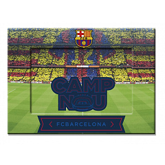 Фоторамка Барселона Photo Frame CN2