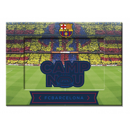 Фоторамка Барселона Photo Frame CN2
