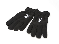 Перчатки Ювентус 07032 размер 9