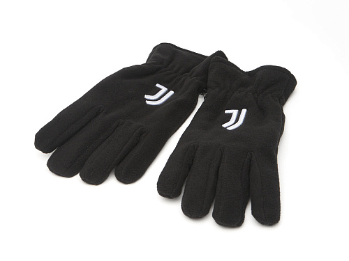 Перчатки Ювентус 07032 размер 9