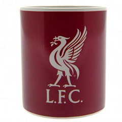 Кружка Ливерпуль Heat Changing Mug GR