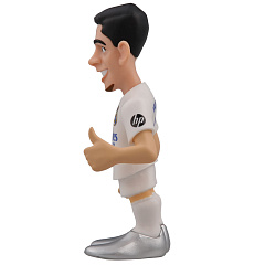 Фигурка Реал Мадрид MINIX Figure 12cm Valverde