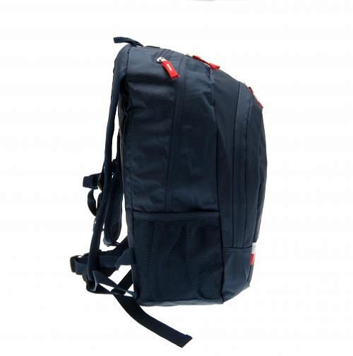 Рюкзак Бавария Backpack ST