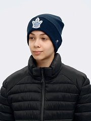 Шапка Toronto Maple Leafs 59394 детская