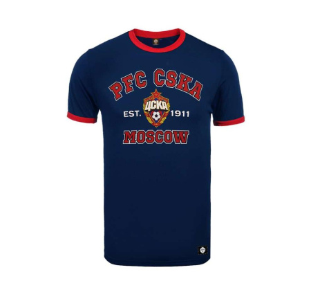   PFC CSKA MOSCOW,  -