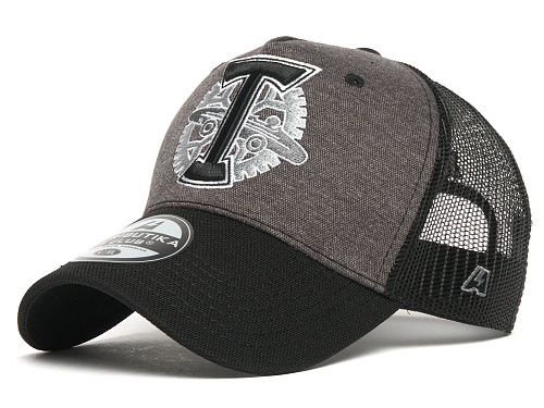 Бейсболка Торпедо летняя 95241