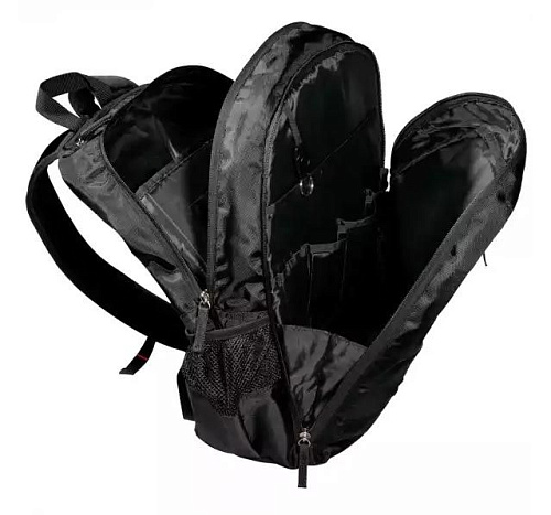 Рюкзак Бавария Backpack BL