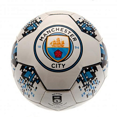 Мяч Манчестер Сити Football NV