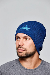 Шапка Зенит 115240