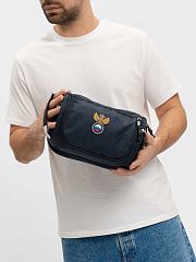 Косметичка Россия 50828