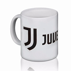Кружка Ювентус Mug WH