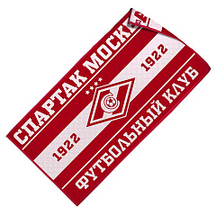 Полотенце Спартак 95511 70х140