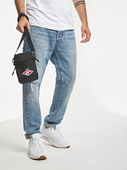 Сумка через плечо Спартак 54066