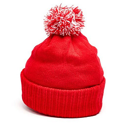 Шапка Спартак 93505