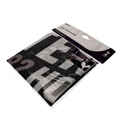 Флаг Тоттенхэм ES