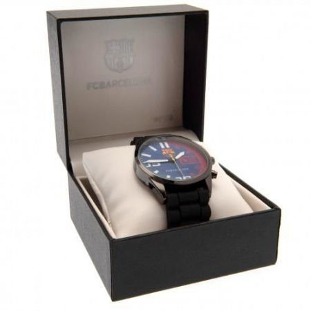 Часы наручные Барселона Watch Mens OB Часы наручные Барселона Watch Mens OB