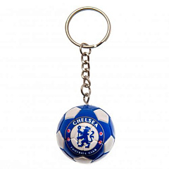 Брелок Челси Football Keyring