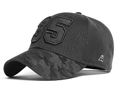 Бейсболка №35 206118