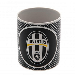 Кружка Ювентус Mug BE