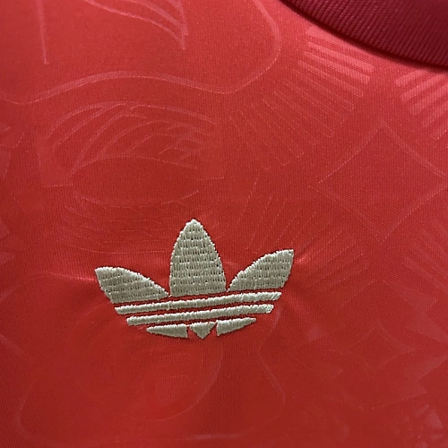 Детская форма Бавария 125th Anniversary