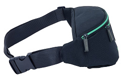 Сумка на пояс Реал Мадрид AWAY 25/26